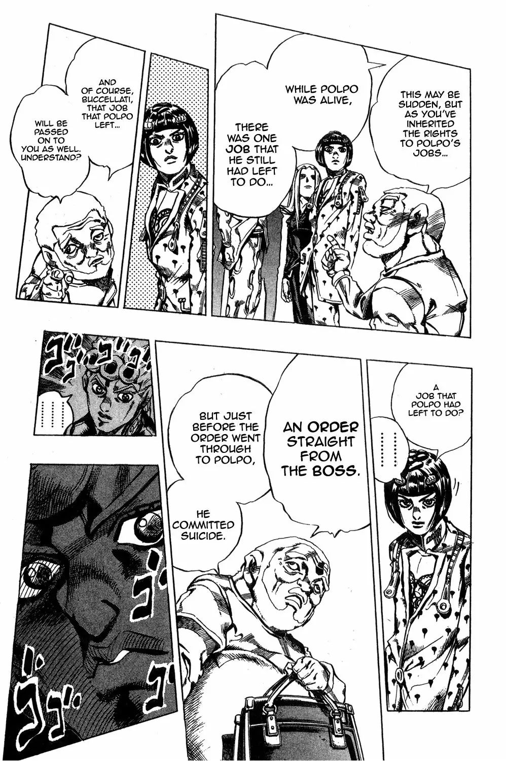 Page 19 of Chapter 468