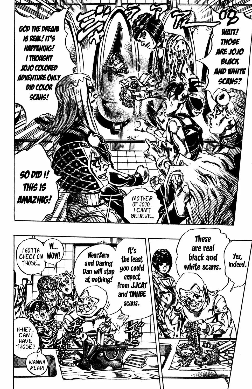 Page 1 of Chapter 469