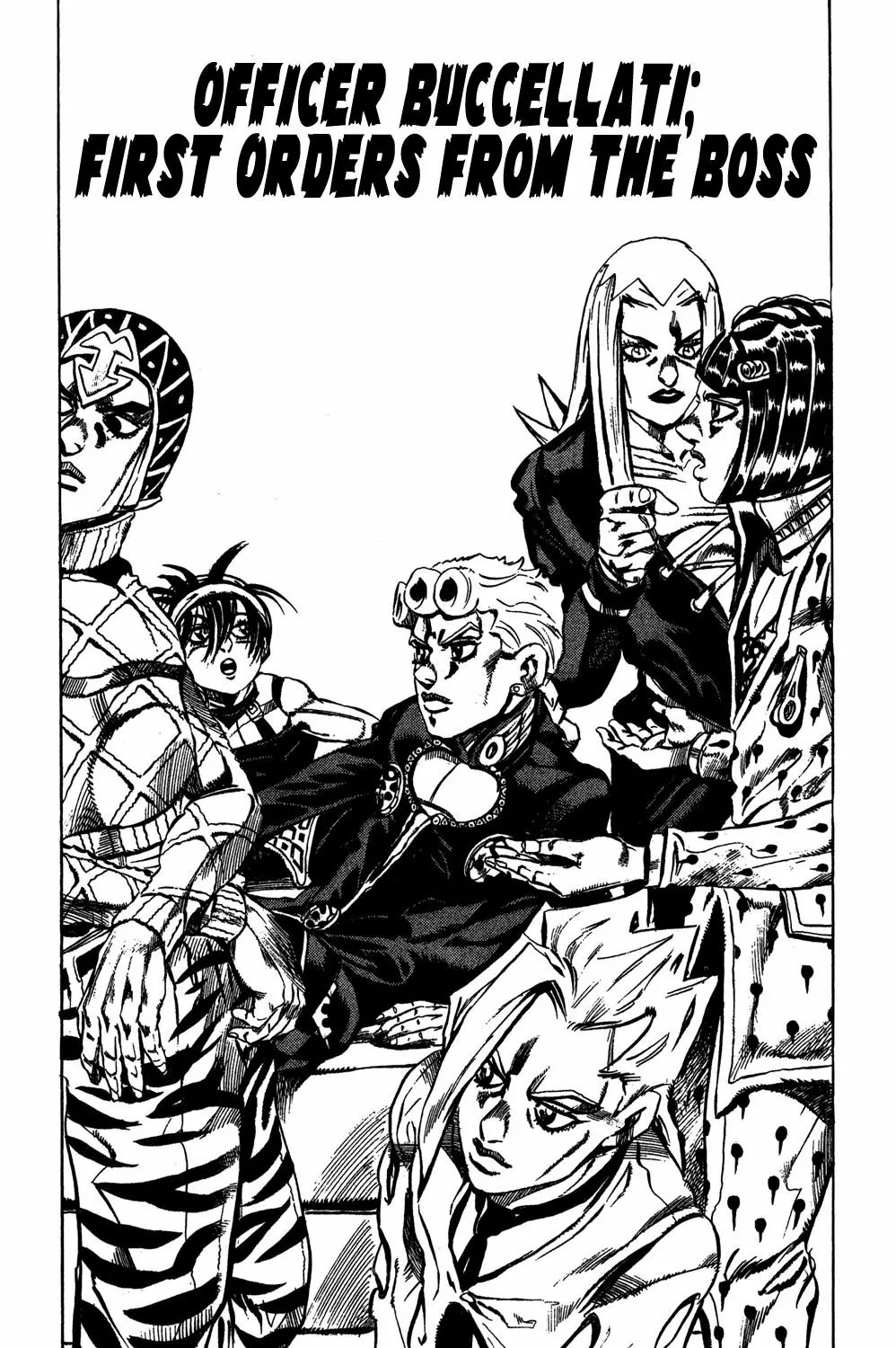 Page 3 of Chapter 469