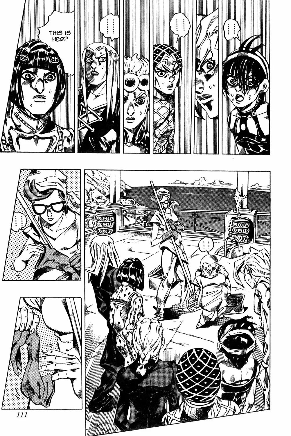 Page 5 of Chapter 469