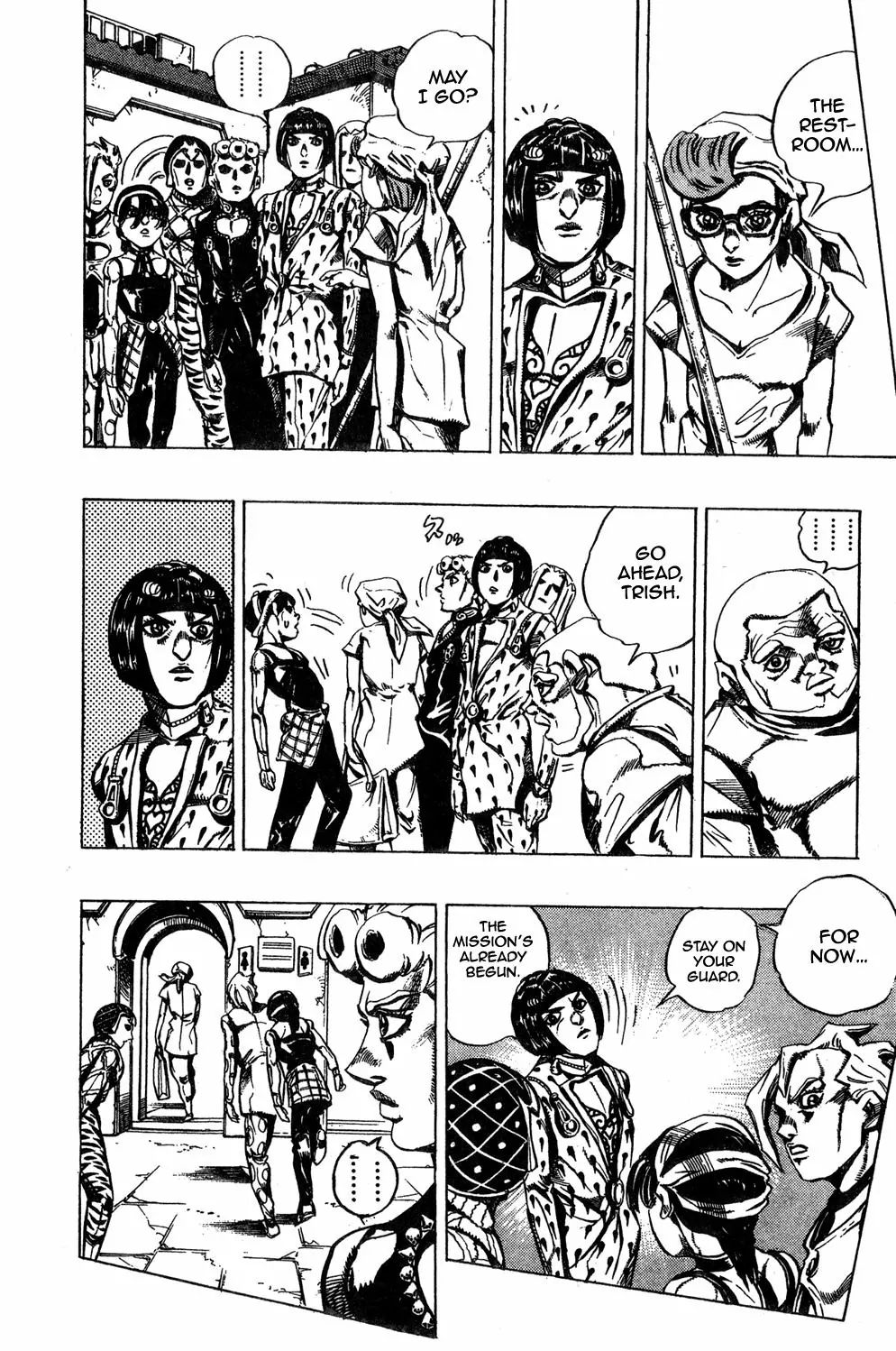 Page 6 of Chapter 469