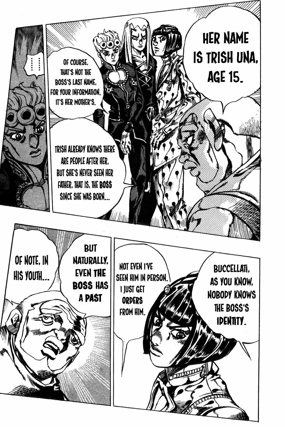 Page 7 of Chapter 469
