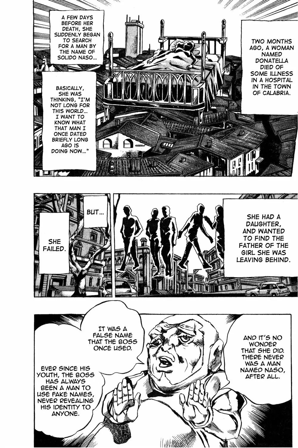 Page 8 of Chapter 469