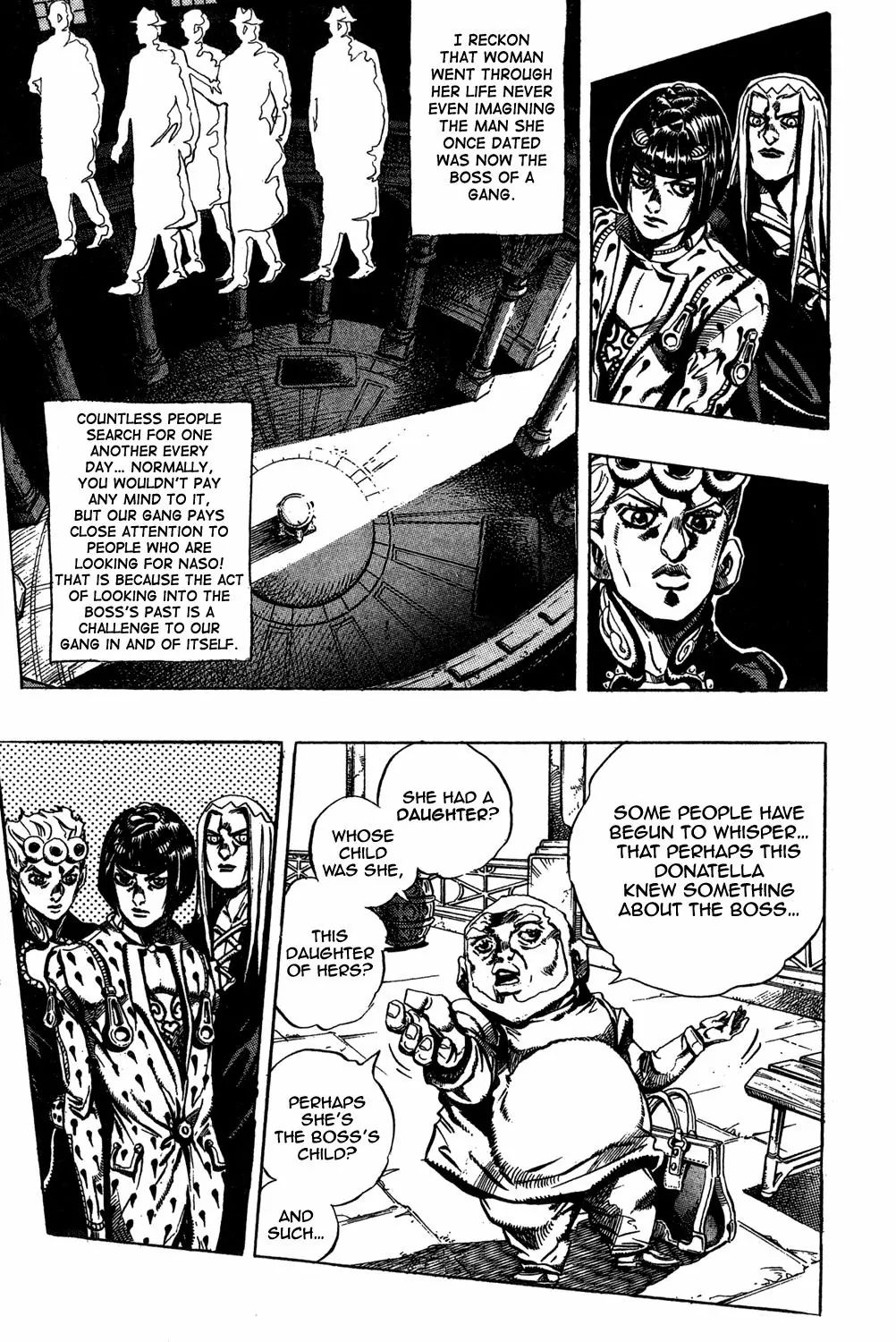 Page 9 of Chapter 469