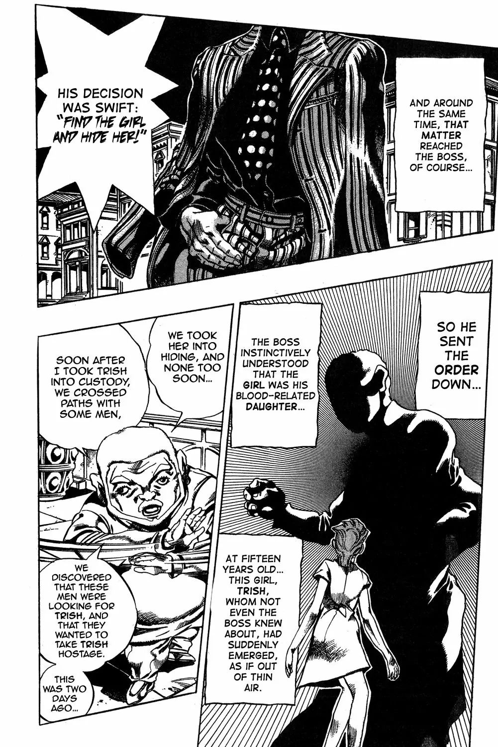 Page 10 of Chapter 469