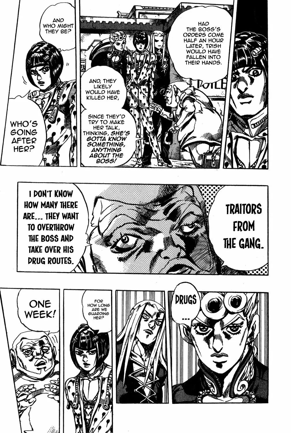 Page 11 of Chapter 469