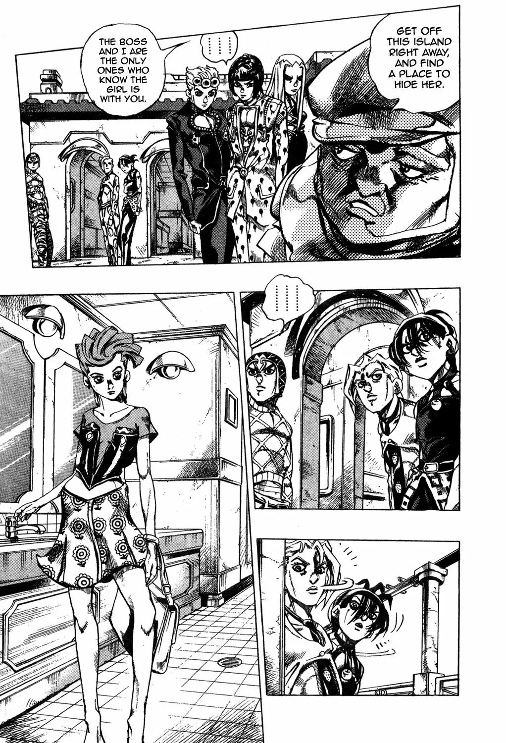 Page 13 of Chapter 469