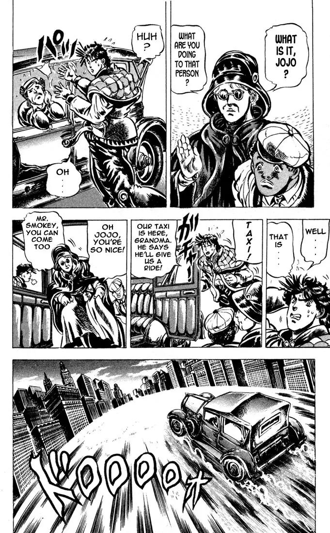 Page 4 of Chapter 47