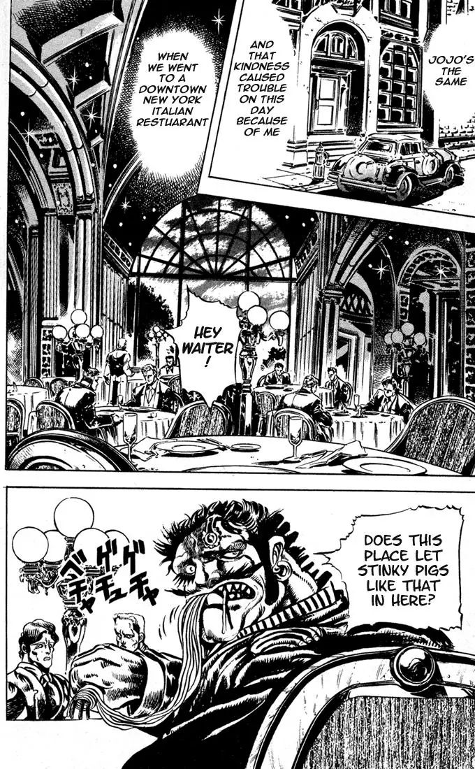 Page 8 of Chapter 47