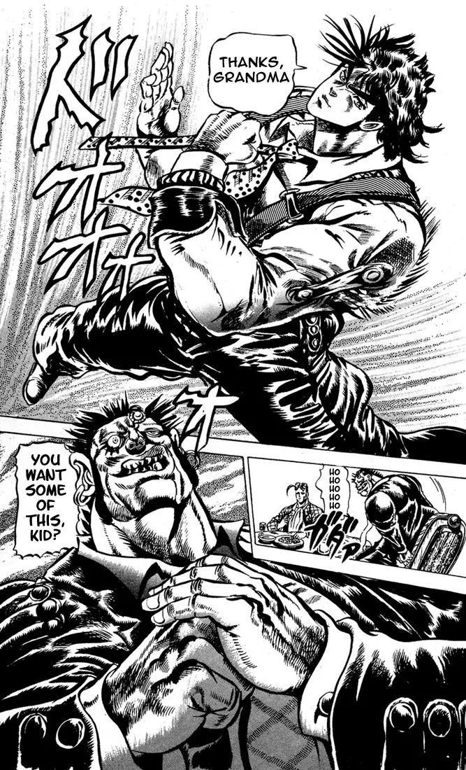 Page 11 of Chapter 47