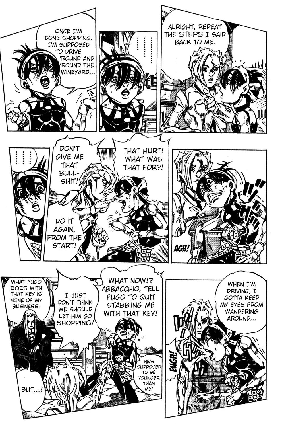 Page 6 of Chapter 470