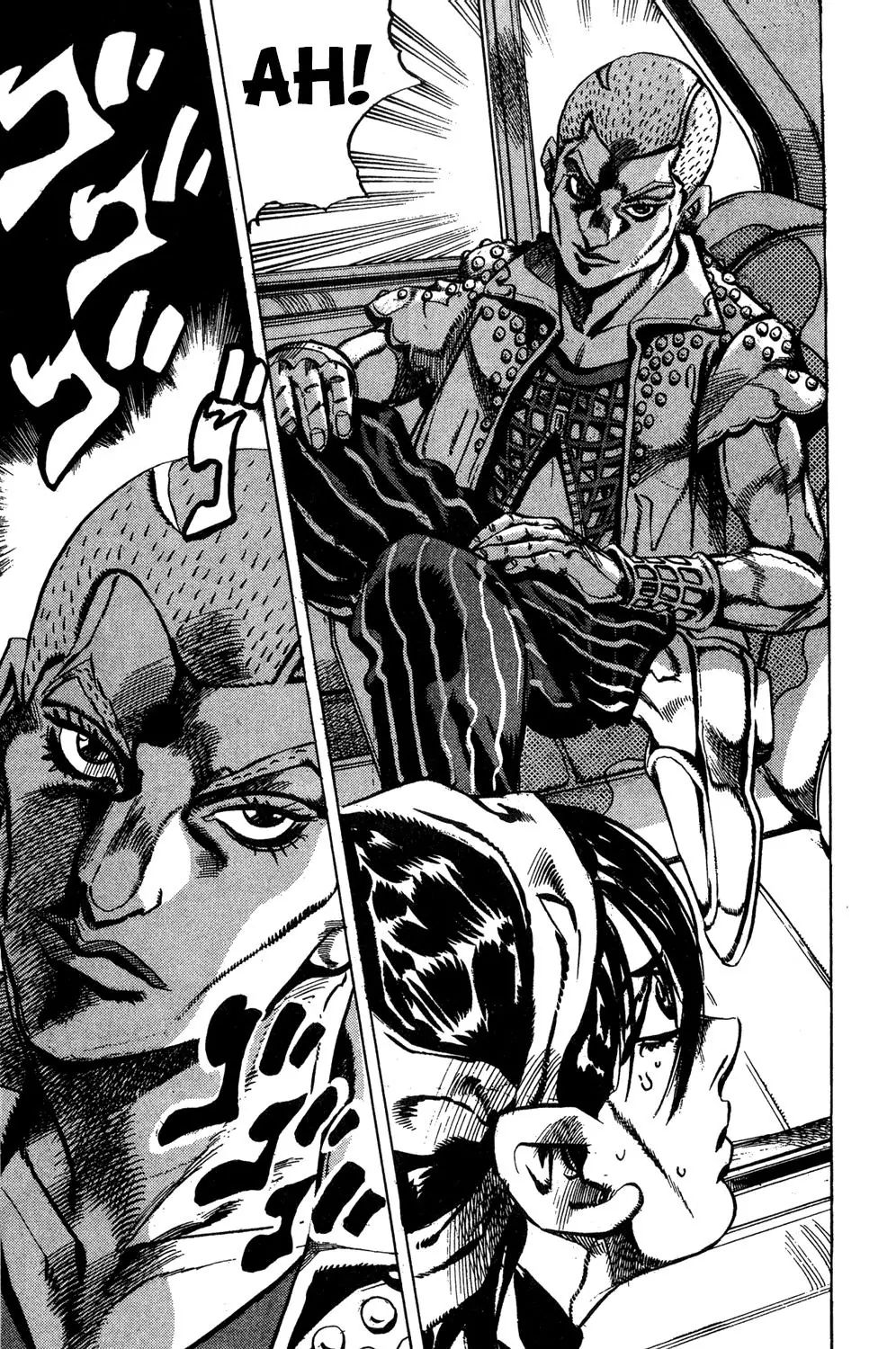Page 10 of Chapter 470