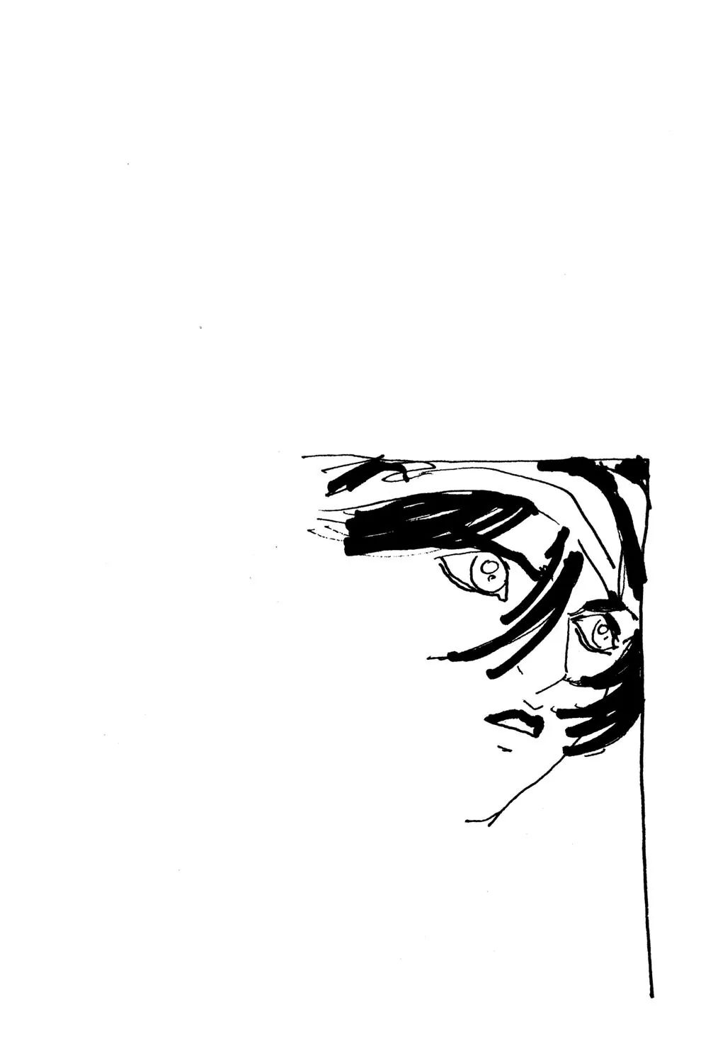 Page 1 of Chapter 472