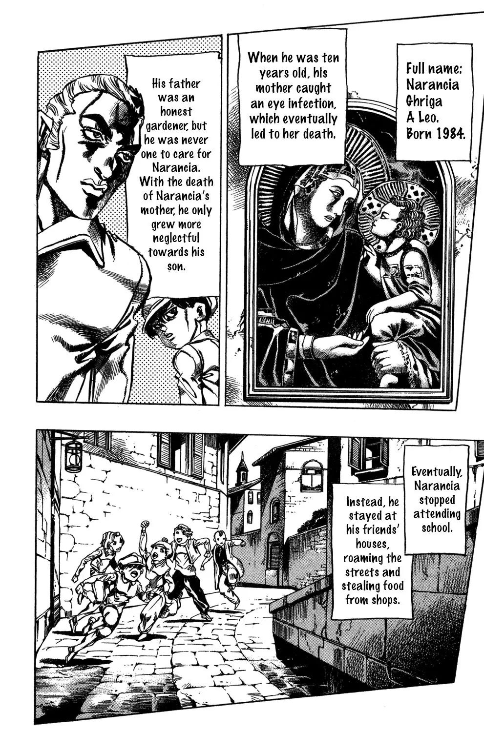 Page 3 of Chapter 472