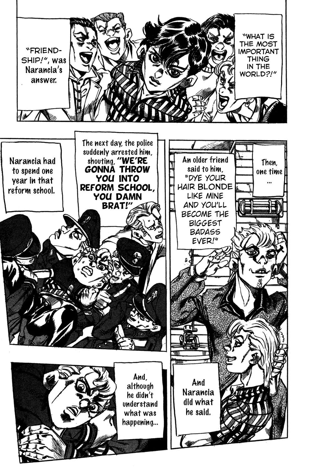 Page 4 of Chapter 472