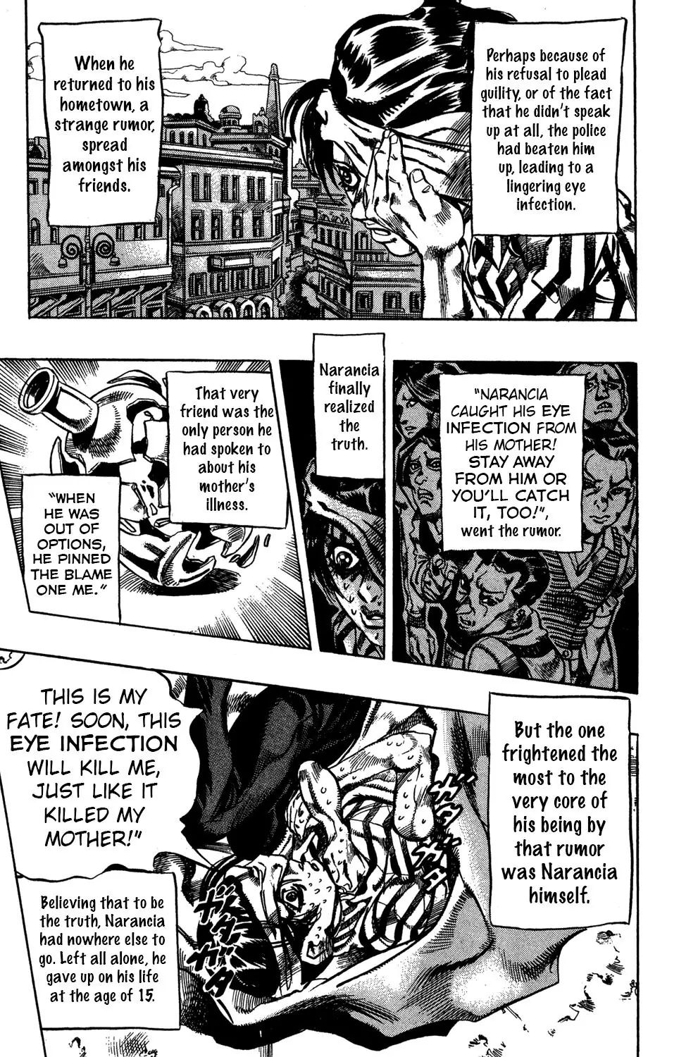 Page 6 of Chapter 472