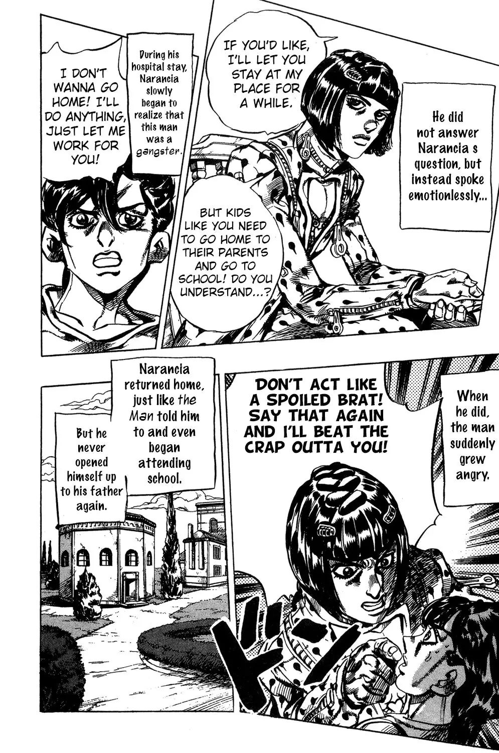 Page 9 of Chapter 472