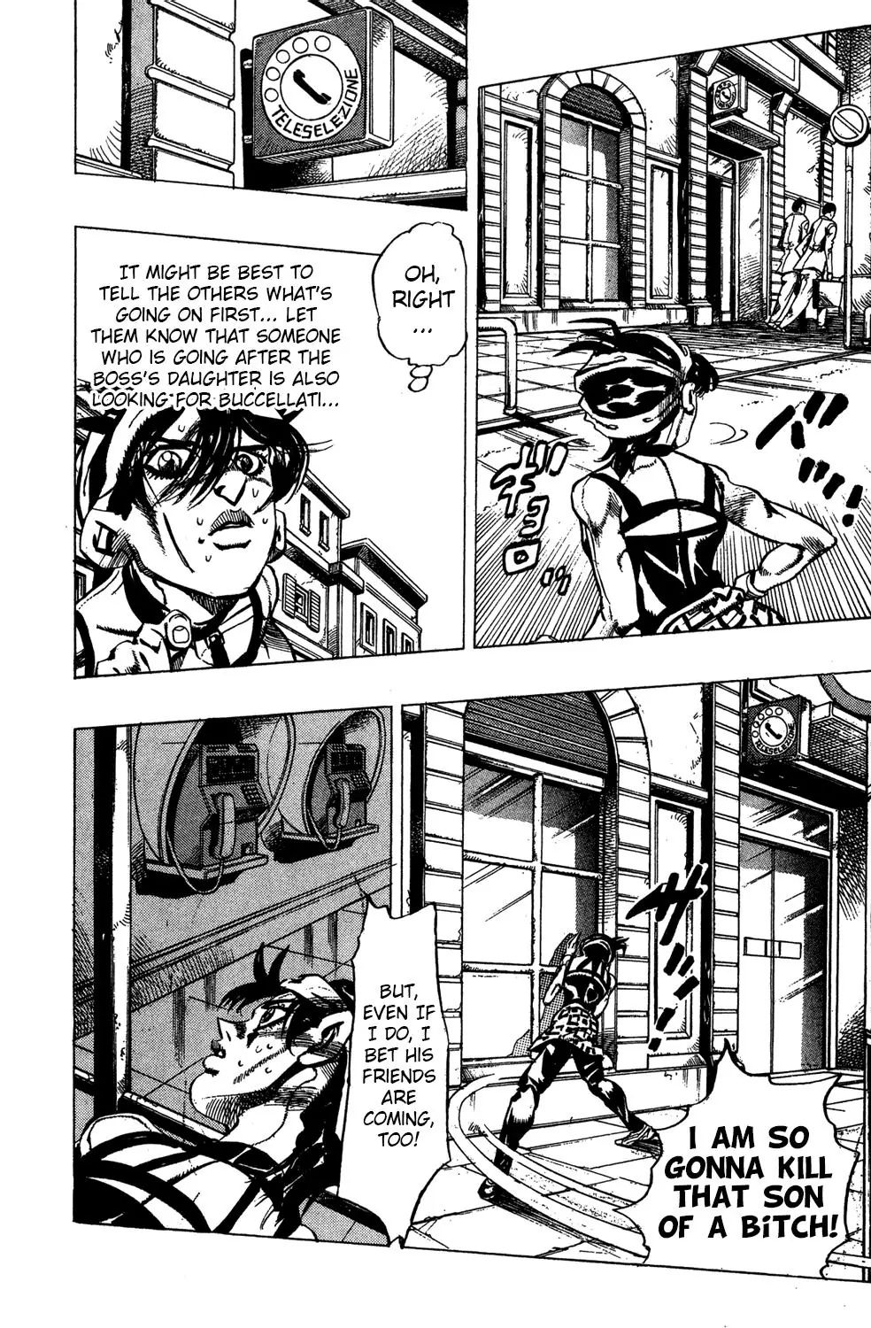 Page 13 of Chapter 472