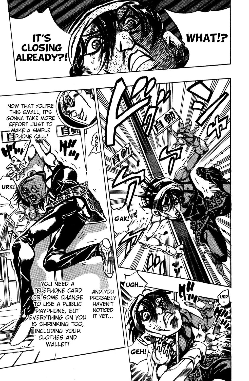 Page 18 of Chapter 472