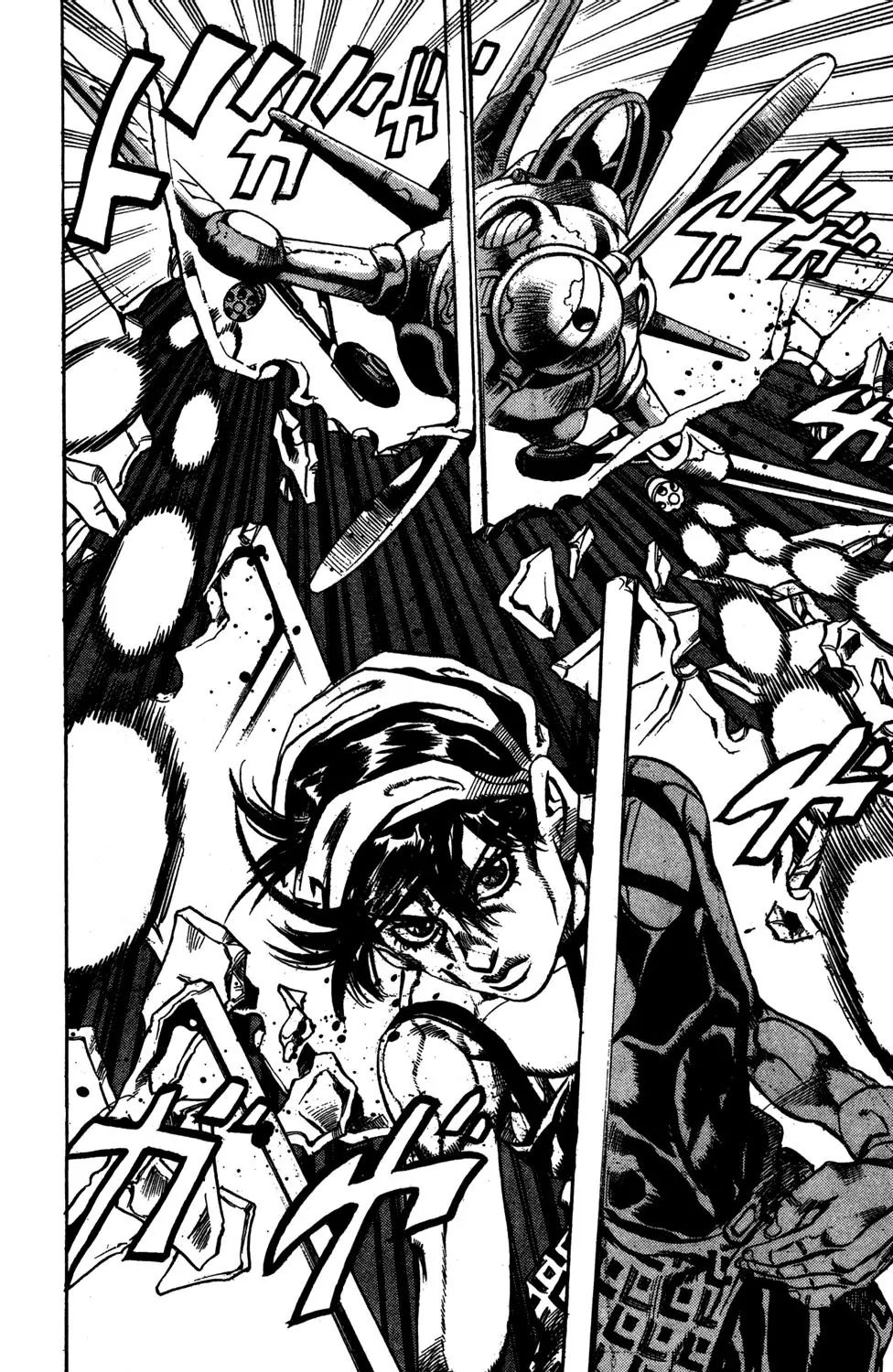 Page 19 of Chapter 472