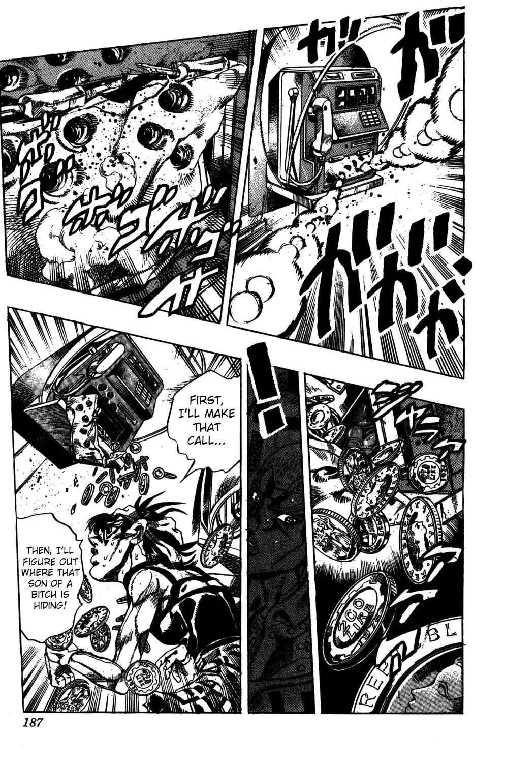 Page 20 of Chapter 472