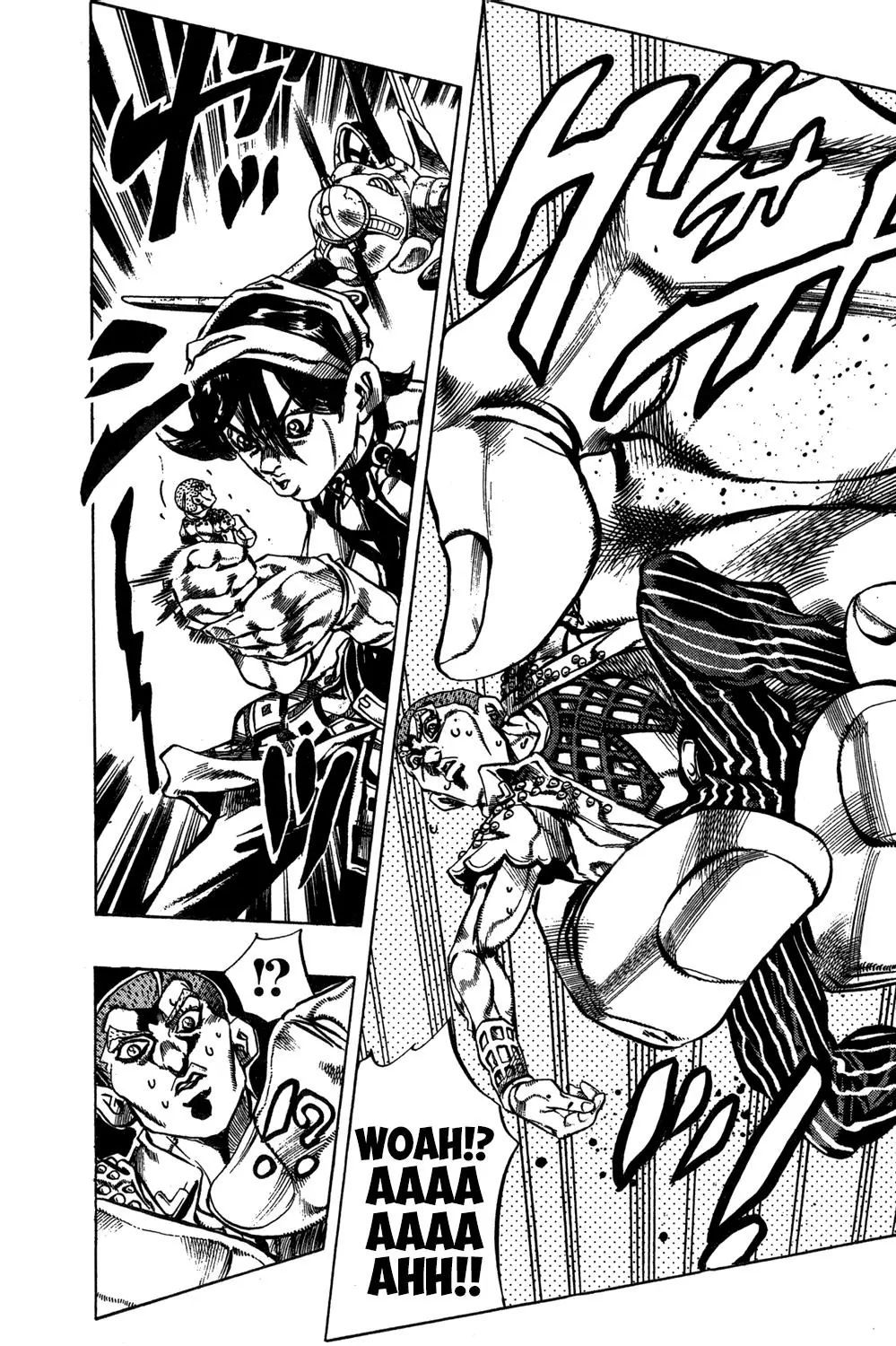 Page 10 of Chapter 473