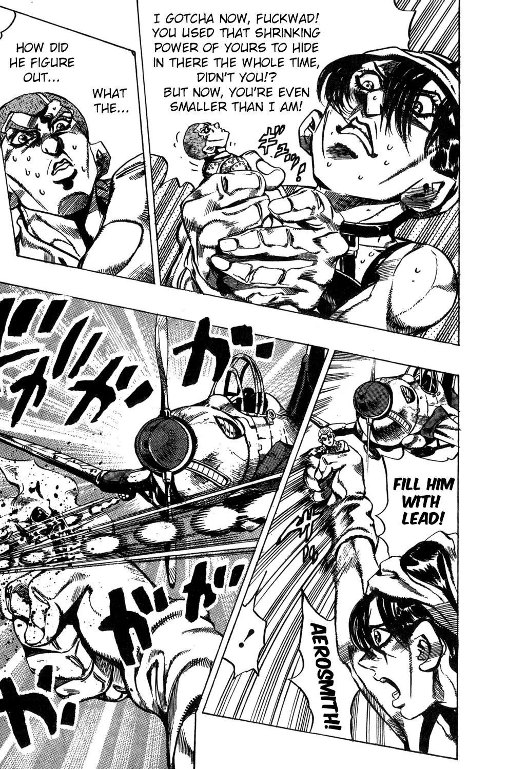 Page 11 of Chapter 473