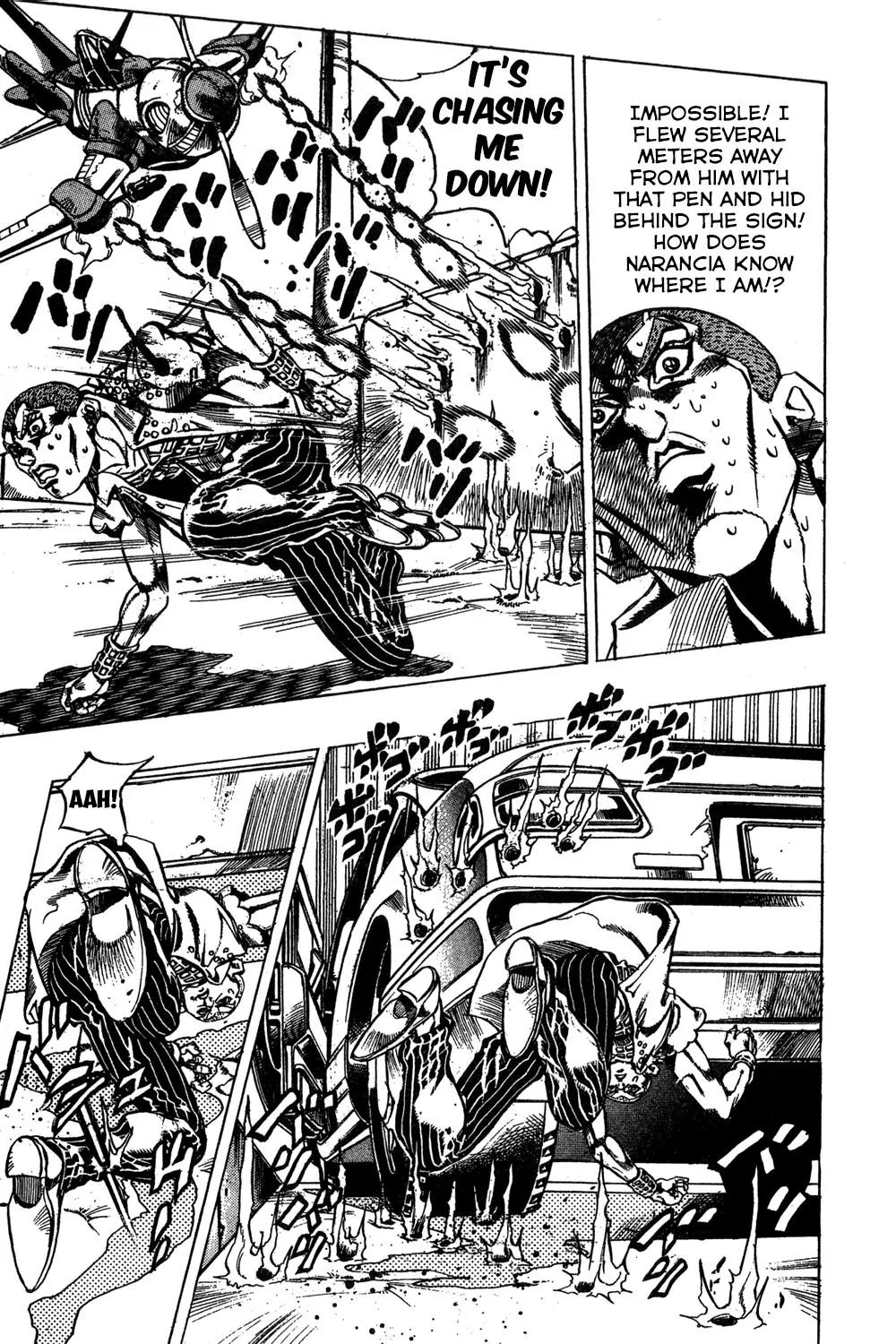 Page 16 of Chapter 473