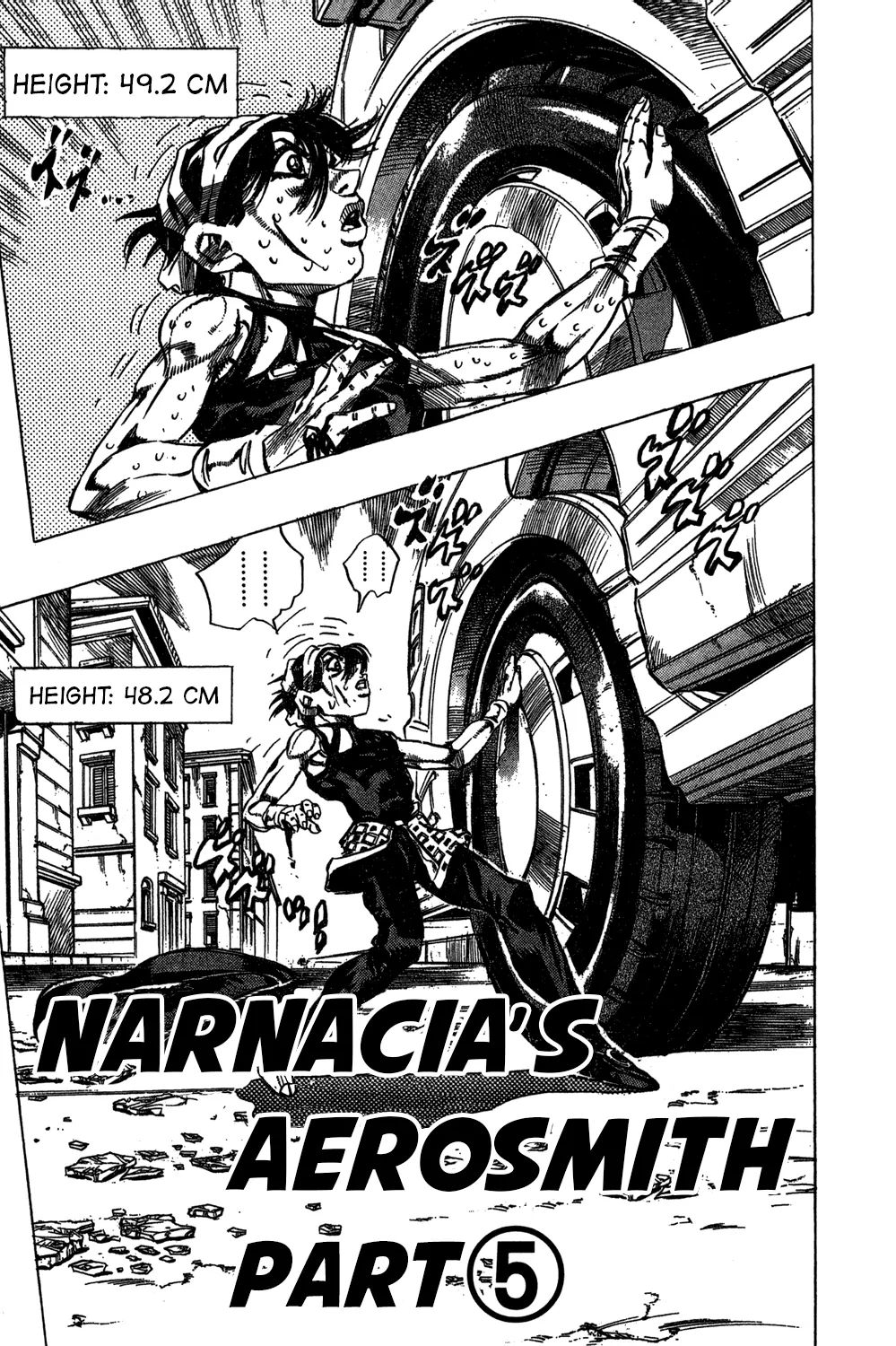 Page 2 of Chapter 474