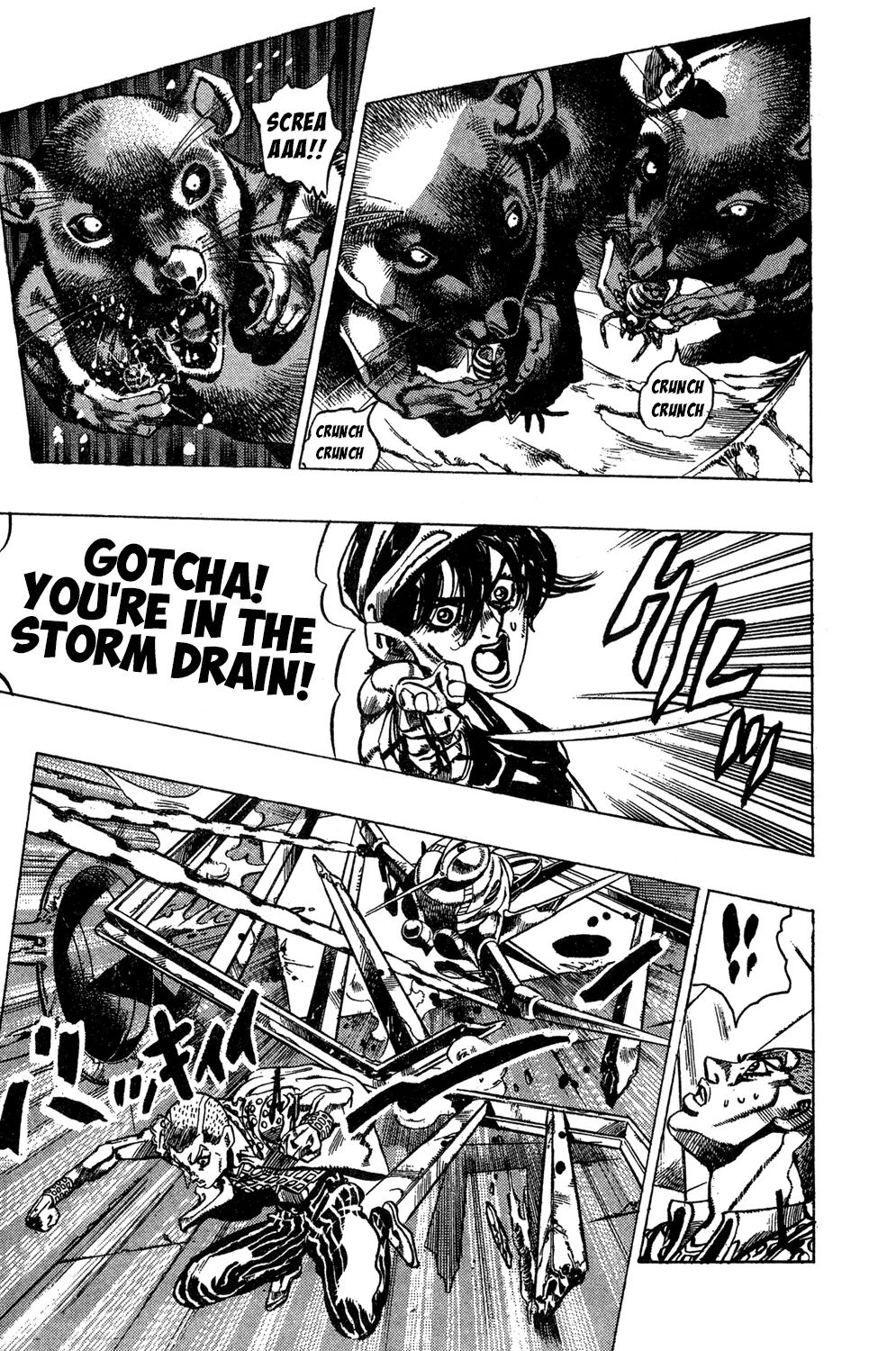 Page 4 of Chapter 474