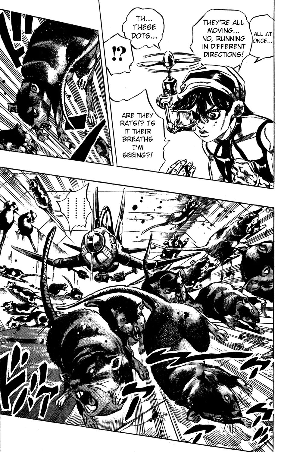 Page 14 of Chapter 474