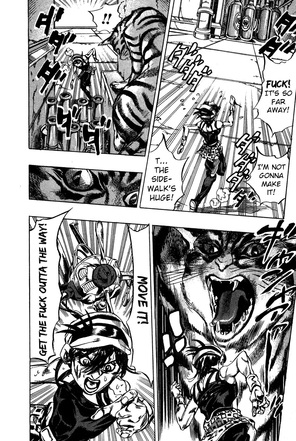 Page 6 of Chapter 475