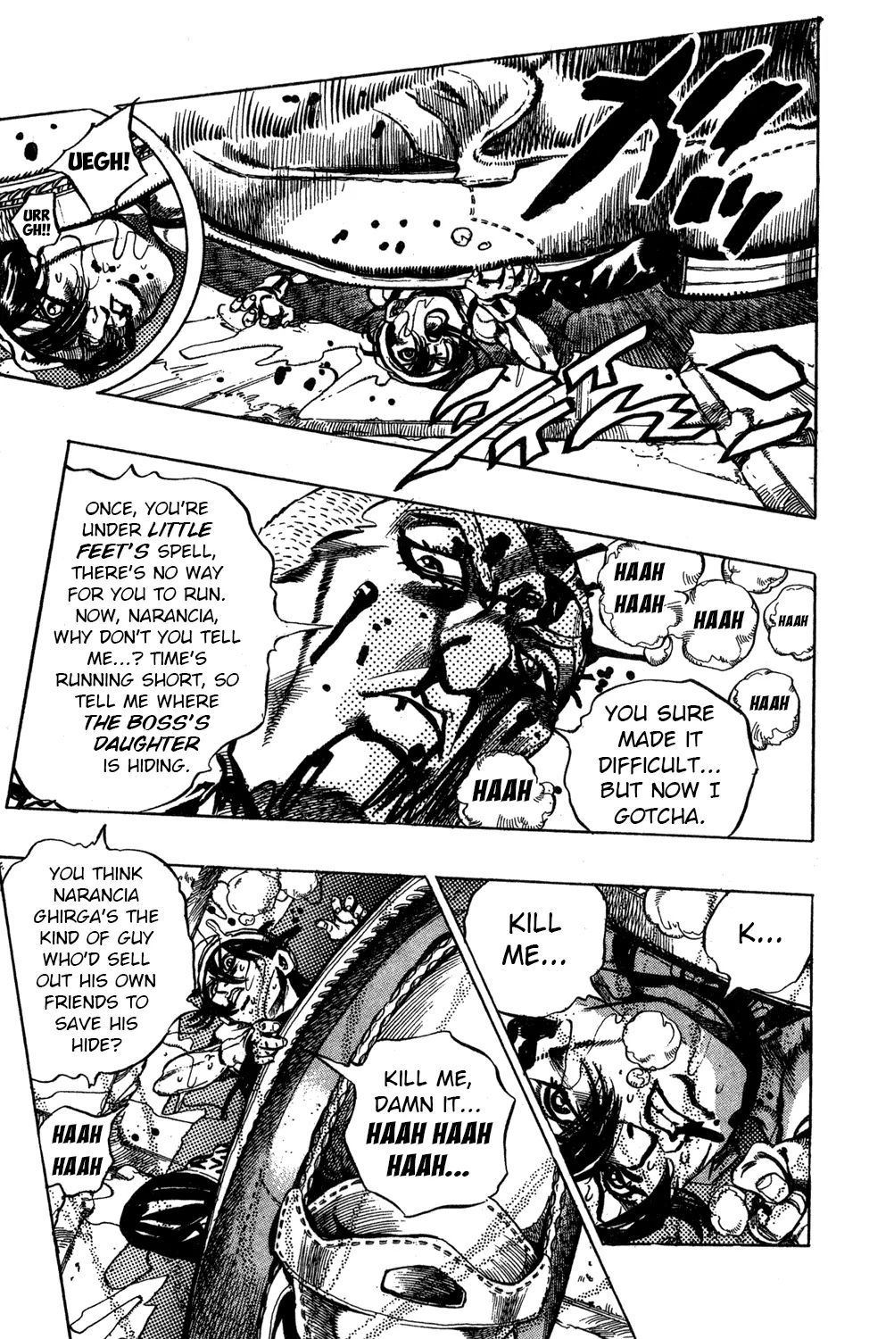 Page 9 of Chapter 475