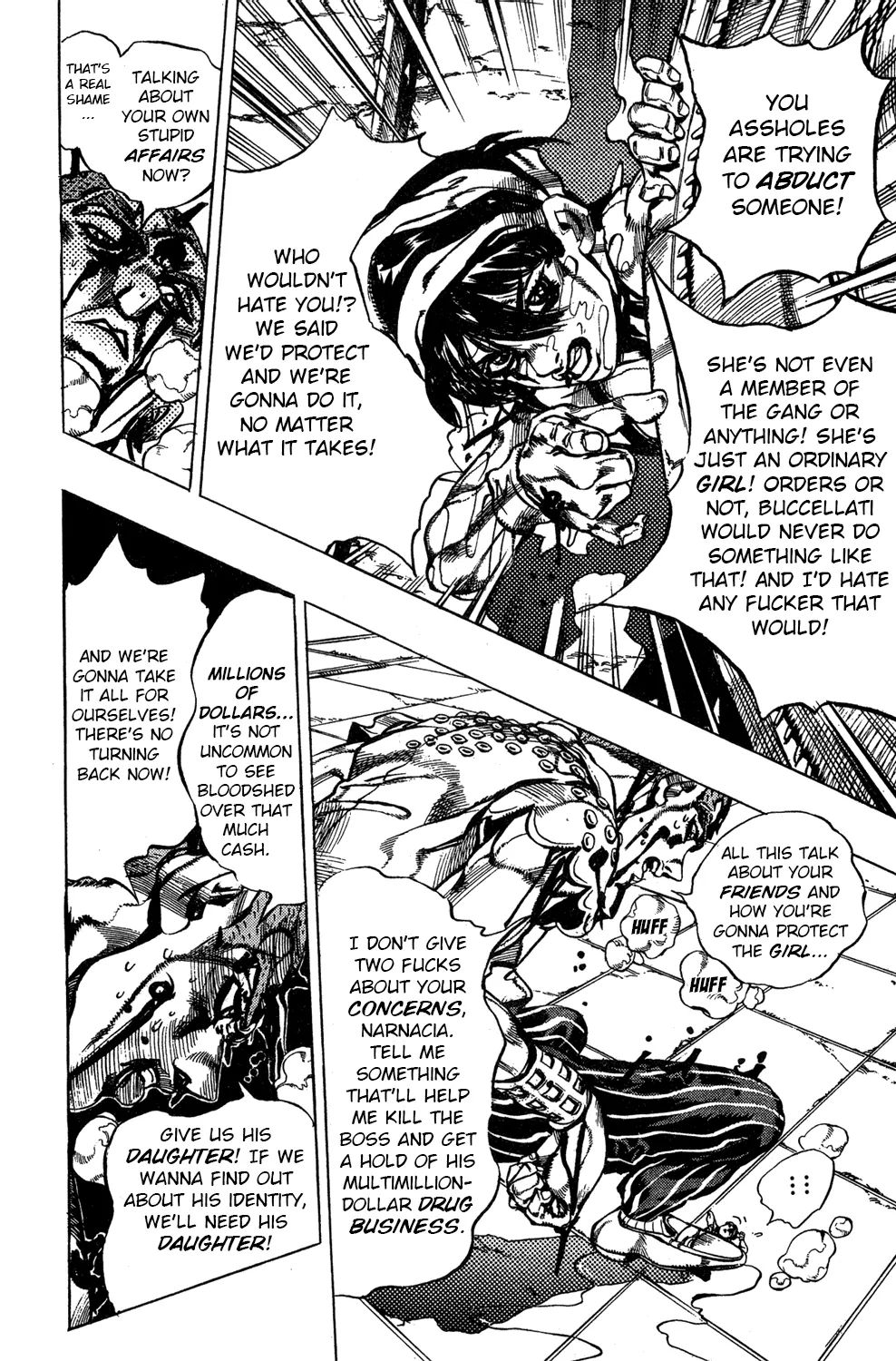 Page 10 of Chapter 475