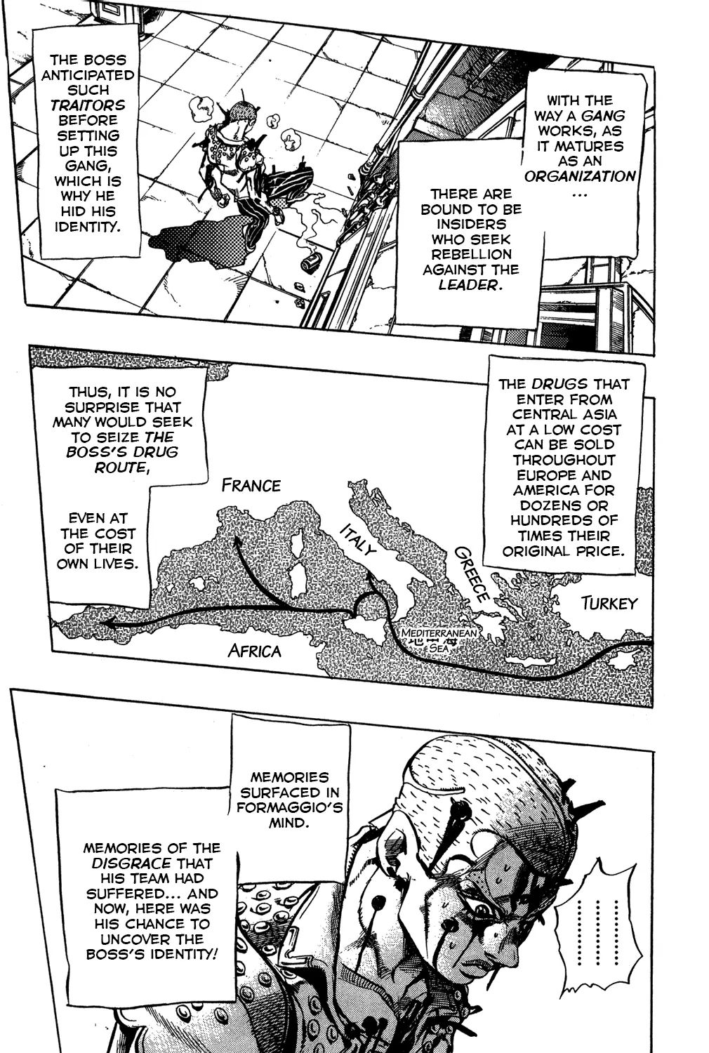 Page 11 of Chapter 475