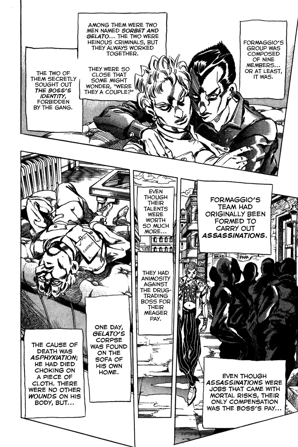 Page 12 of Chapter 475