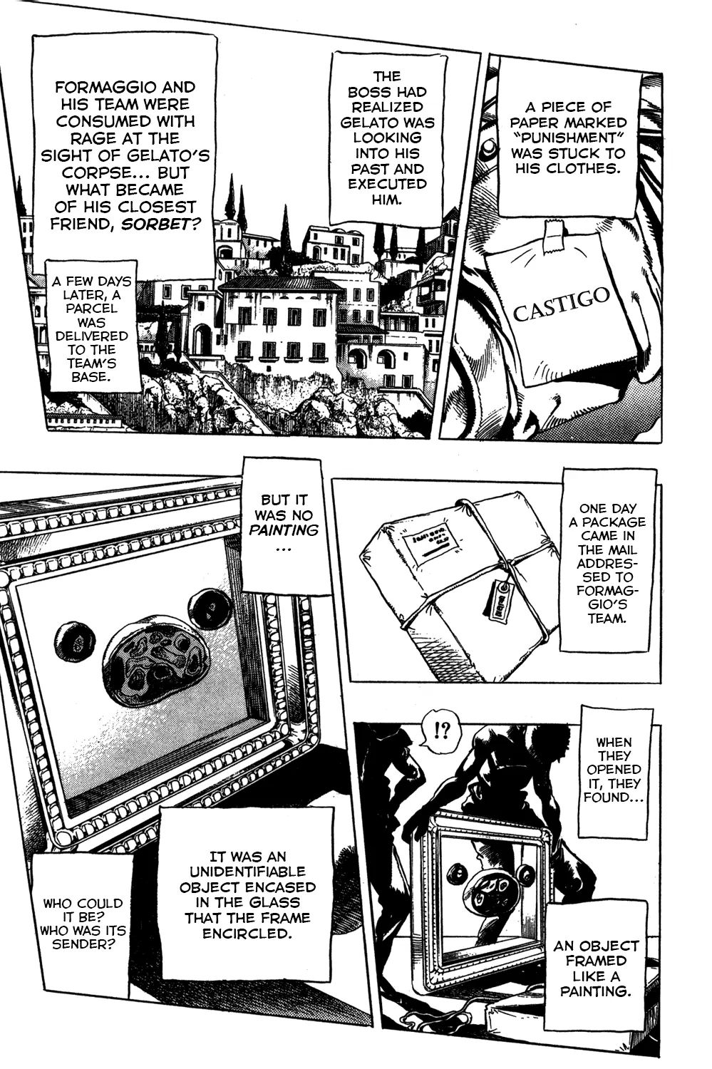 Page 13 of Chapter 475