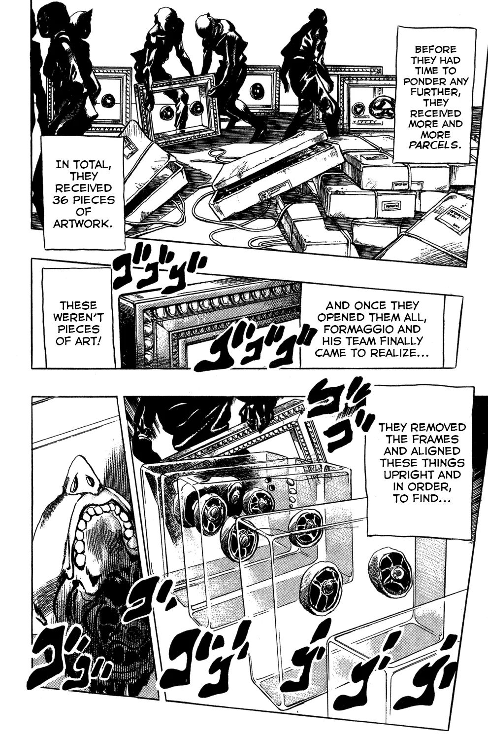 Page 14 of Chapter 475