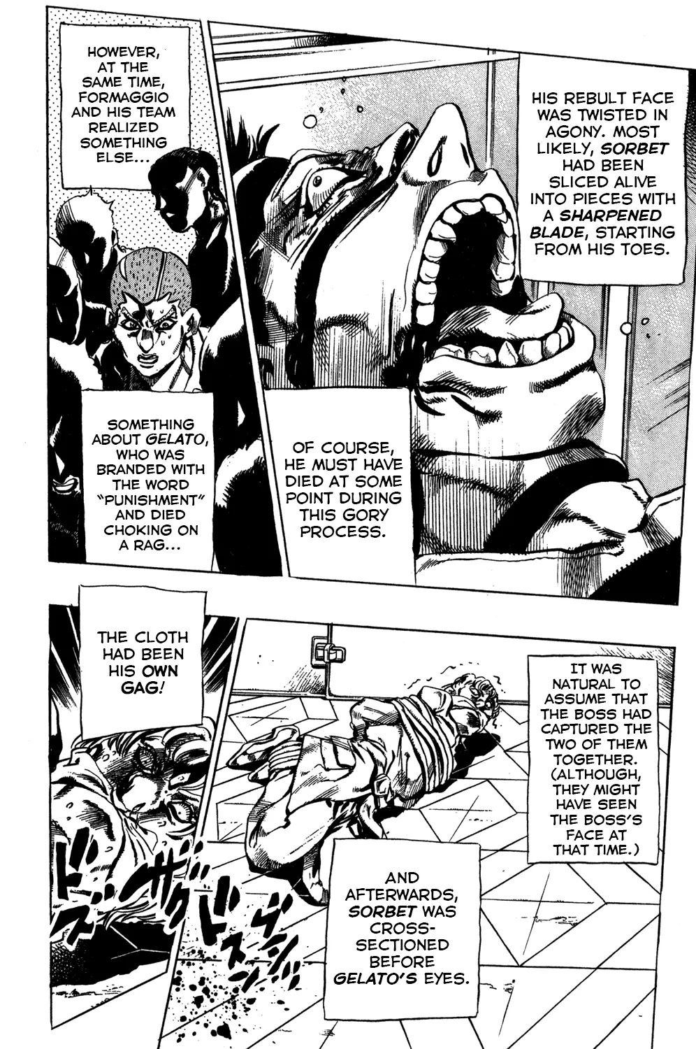 Page 16 of Chapter 475