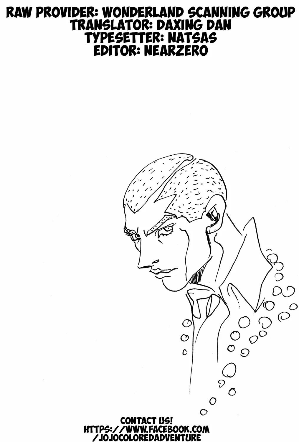 Page 1 of Chapter 476