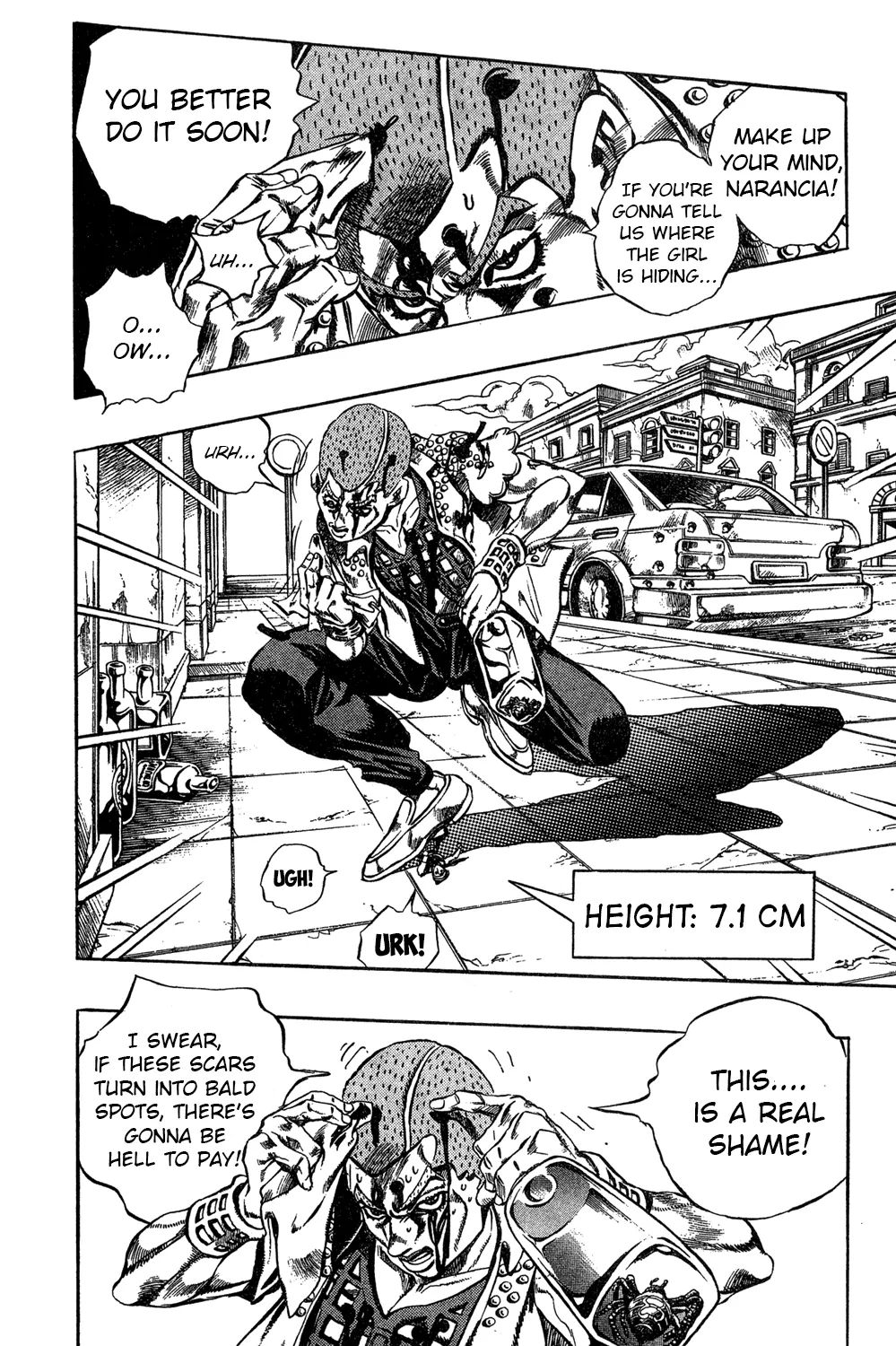 Page 3 of Chapter 476