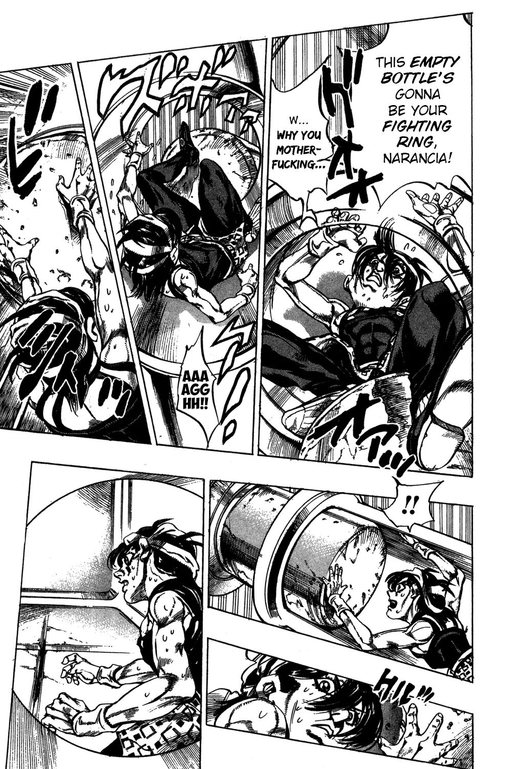 Page 6 of Chapter 476
