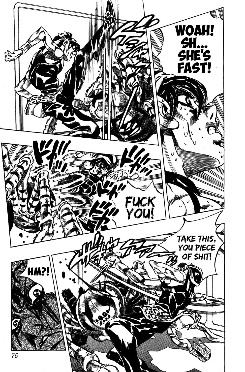 Page 9 of Chapter 476