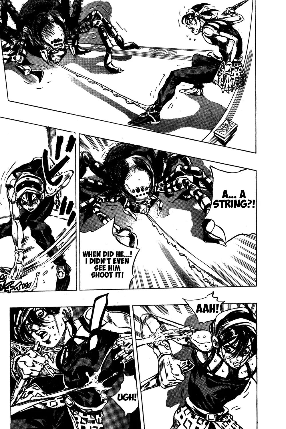 Page 11 of Chapter 476