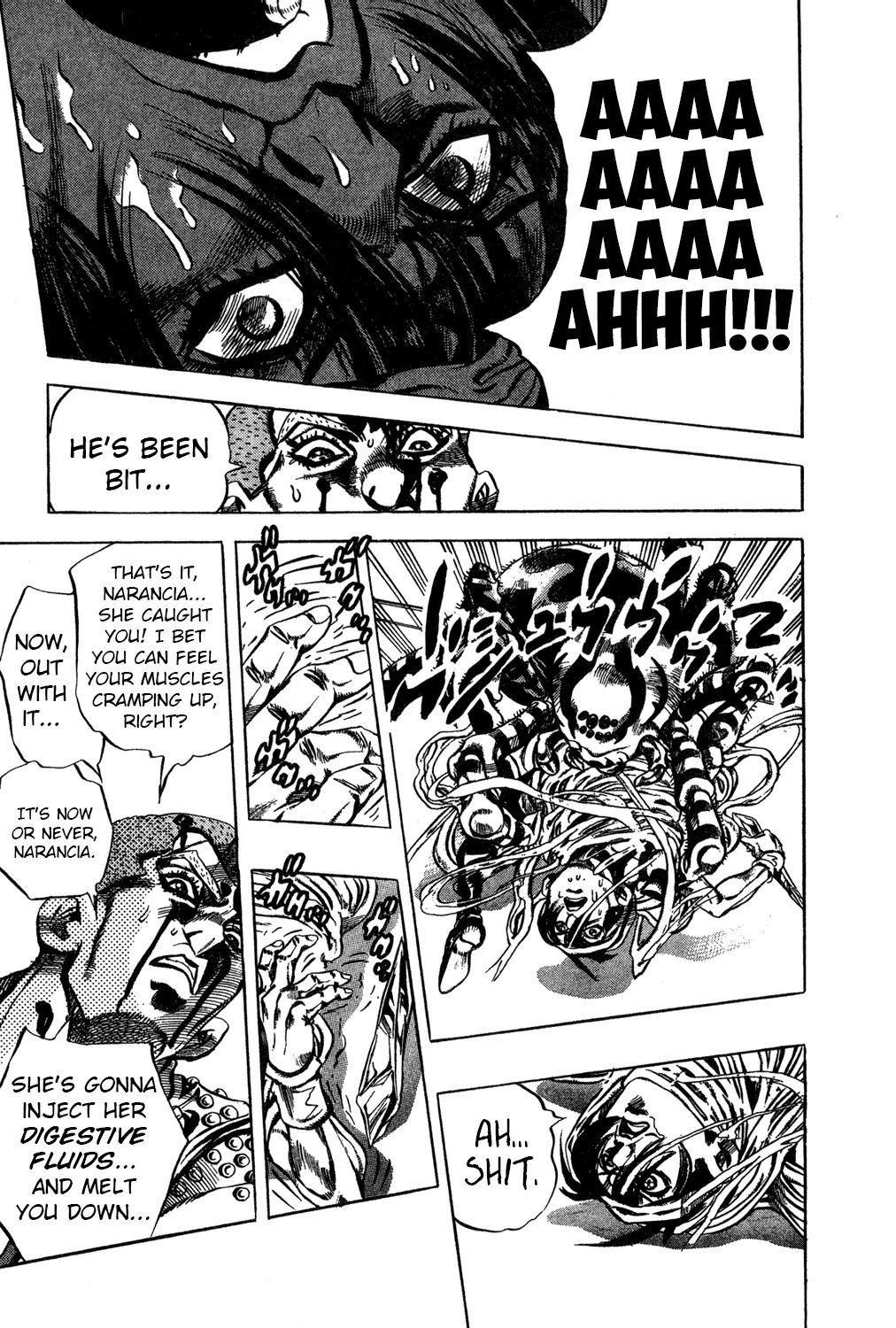 Page 13 of Chapter 476