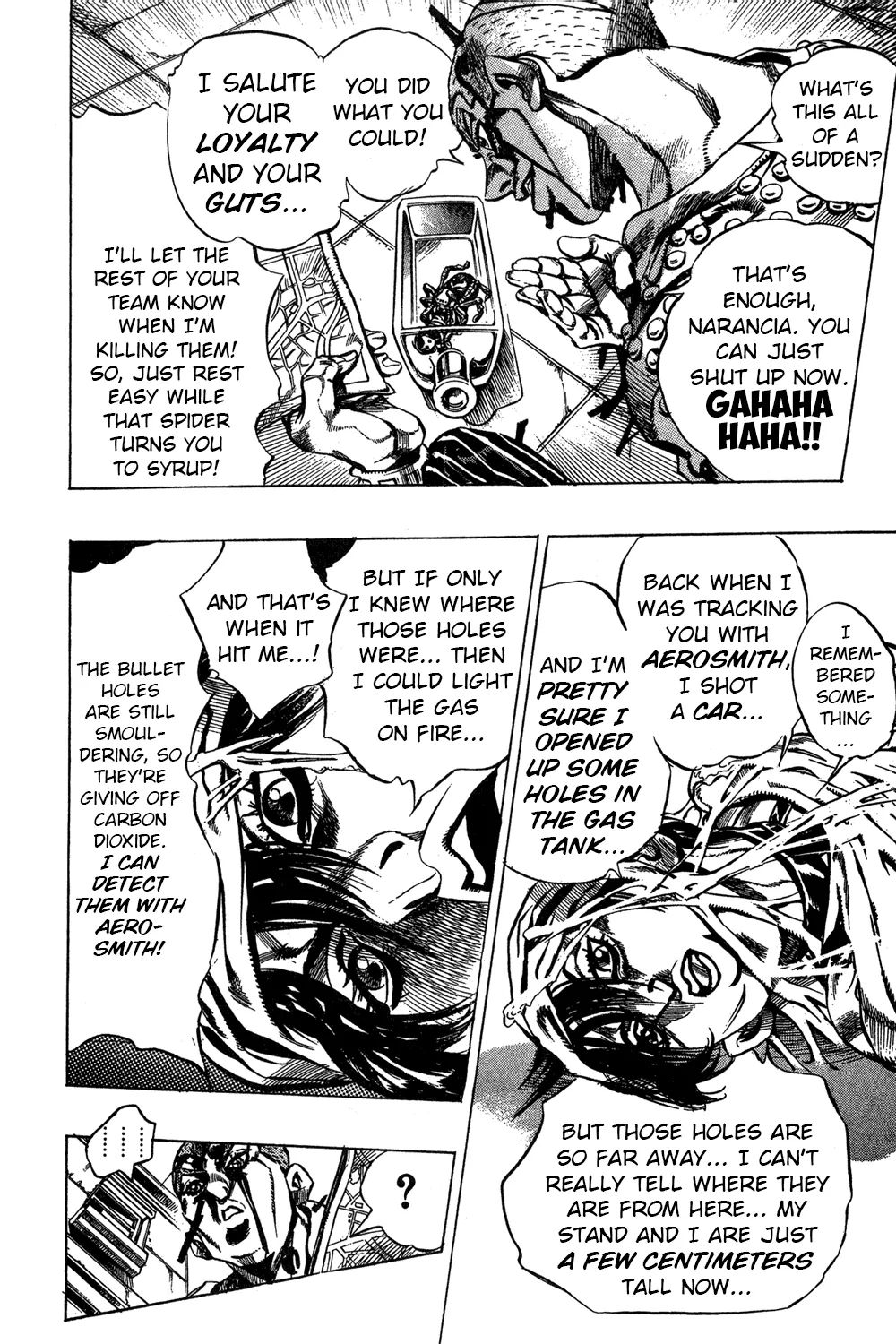 Page 18 of Chapter 476