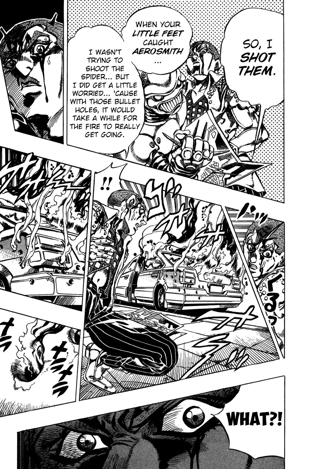 Page 19 of Chapter 476