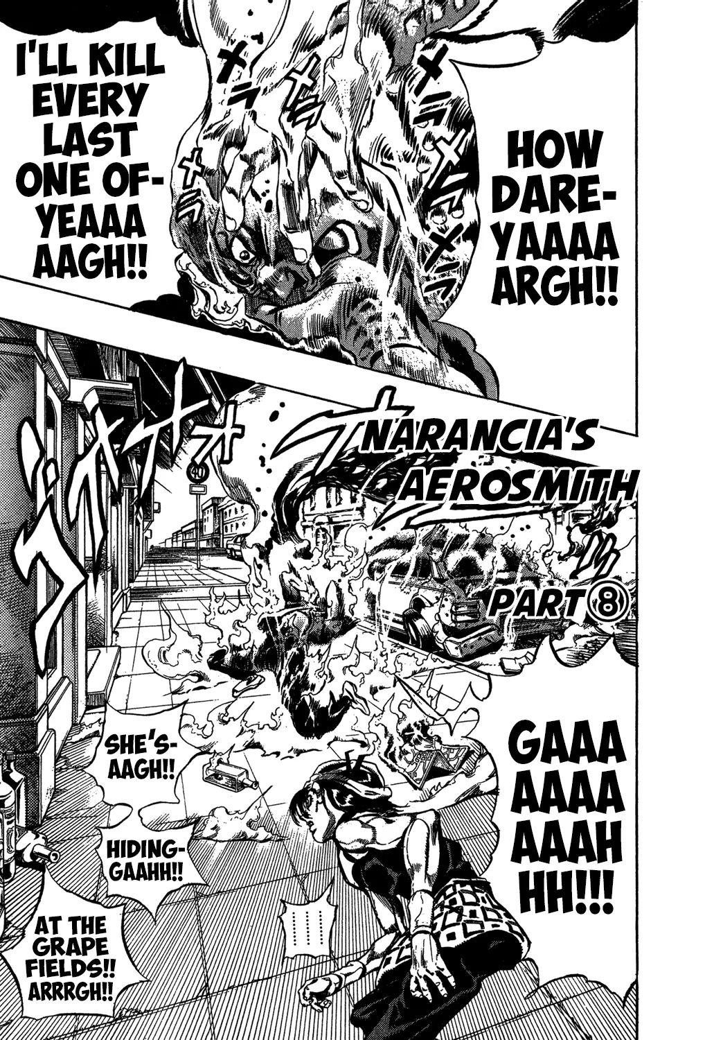 Page 2 of Chapter 477