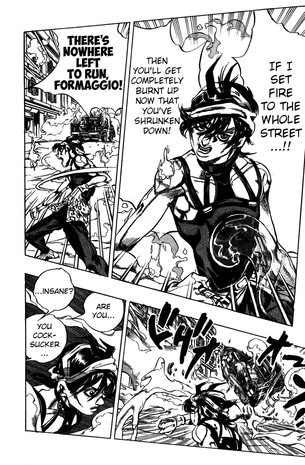 Page 13 of Chapter 477