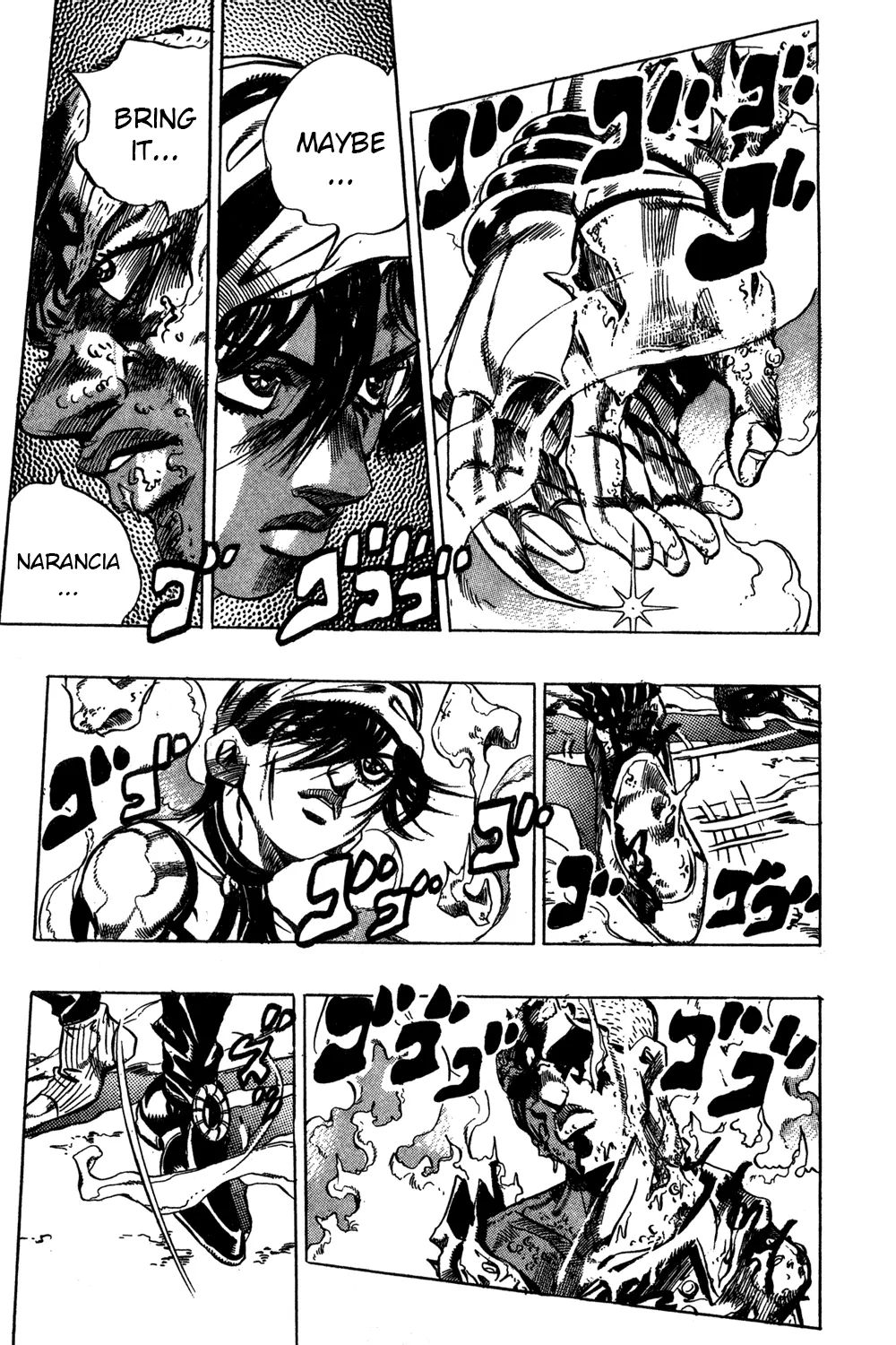 Page 16 of Chapter 477